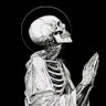 Brana Conda's profile picture