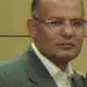 Profilbild von ashraf ashraf