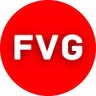 Fvgtrade 的头像