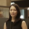 유니퀸 的头像