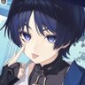 とあ's profile picture