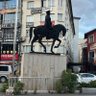 Ahmet 的头像
