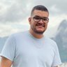 Profilbild von Rafael Santana