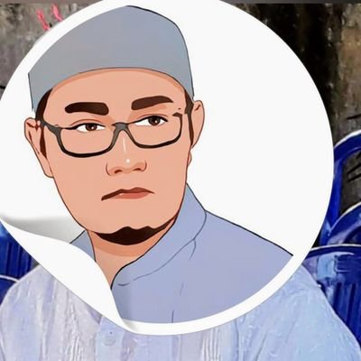 kurusetra91's profile picture