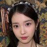 ay🌷 的头像