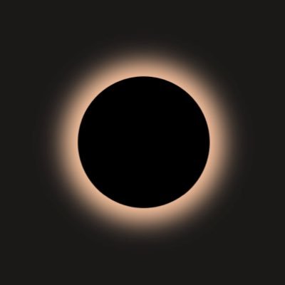 8088's profile picture