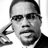 Gītaū Kamau's profile picture