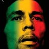 Rastafarian 的头像