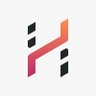 HARPA AI profil fotoğrafı