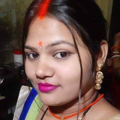 Desi বাঙালি bull's profile picture