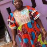 Bashiru Abubakar's profile picture