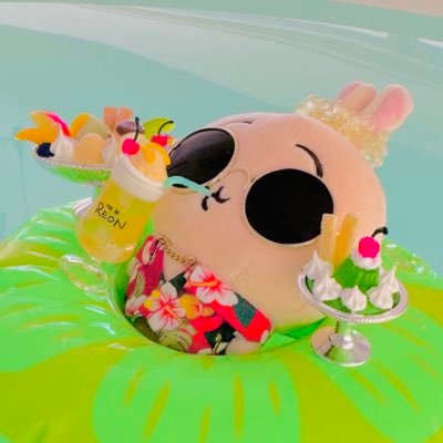 鮎@うさぎと旅する人's profile picture