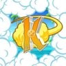 KenChyツ🇬🇵's profile picture