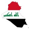 mohammed -khald's profile picture