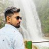 Profilbild von Bulbul Hussain