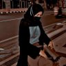 Ikaandyariska 的头像