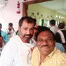 MUKUNDA KAKDE's profile picture