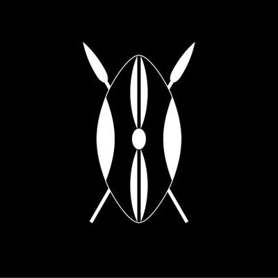 M.'s profile picture
