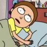 m'Ditry Pando's profile picture