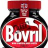 Capt.Madge.H.Bovril.Jnr 的头像