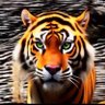 Tiger X's profile picture