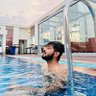 Abhinav Singh profil fotoğrafı
