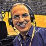 Profilbild von Gilvan Nunes