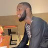 Abdoul Aziz Baidy Hane's profile picture