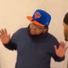 KnicksTalk๐ฃ๐ฝ's profile picture