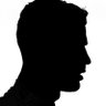 Escobar Mublex15's profile picture