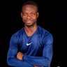 cephas.gyimah's profile picture