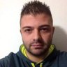 Profilbild von daniele