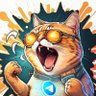 zecatone profil fotoğrafı