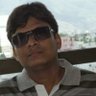 Profilbild von navin dalmia