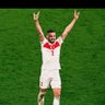 Emre 的头像