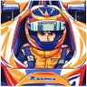 FastronF1's profile picture