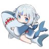 いとまる's profile picture