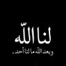 حمزه حسانين's profile picture