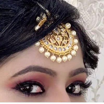 AafiyahJ's profile picture
