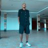 putomaubeatz's profile picture