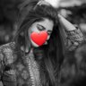 Profilbild von Minakshi_rajasthani