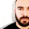 Фото профиля Daniel