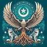 Фото профиля Mücahit