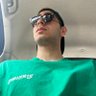 Profilbild von Berk