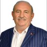 Hüseyin Uzun 的头像