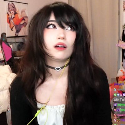 anythingforemi's profile picture