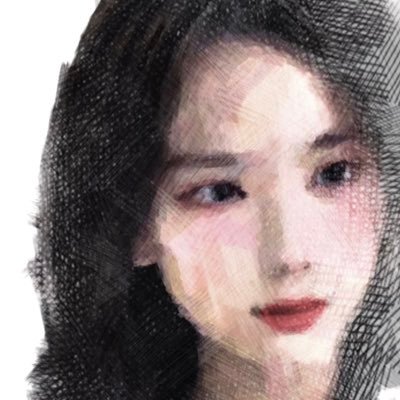 bakubijyono's profile picture