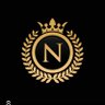 Profilbild von N