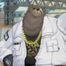 BenBigger Simp 的头像