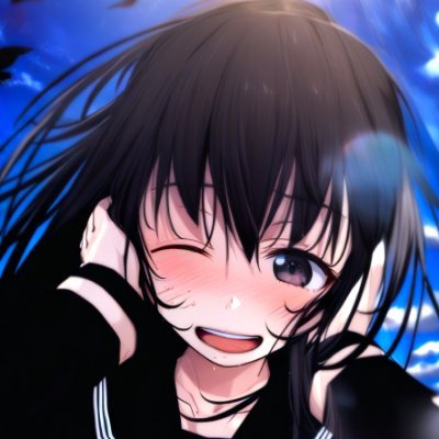なおさん@おソノさんkindle本全巻無料配信中's profile picture